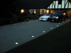 coloured solar tile 4